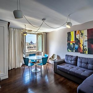 Deluxe Appartement